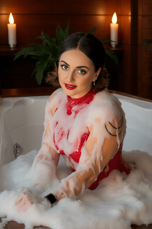 Hoopsy Daisy - More where this came from