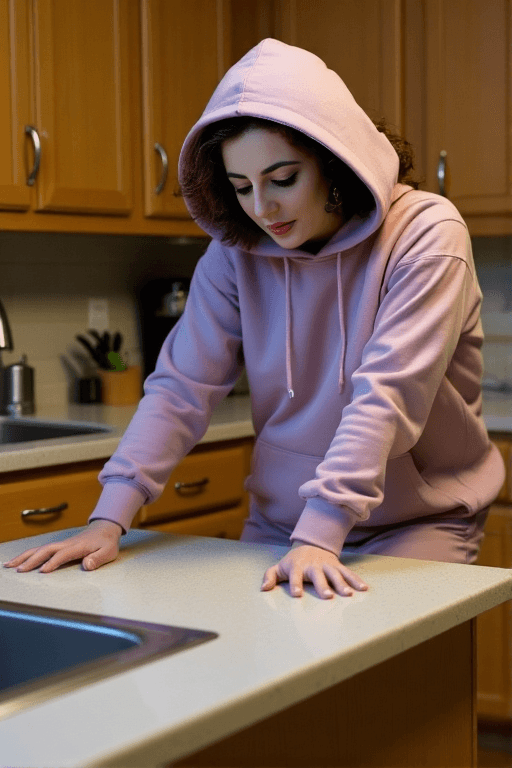 Hoopsy Daisy OnlyFans leaked photo — Not safe for your group chat